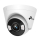 Kamera IP TP-LINK VIGI C430 (2.8mm) 3MP